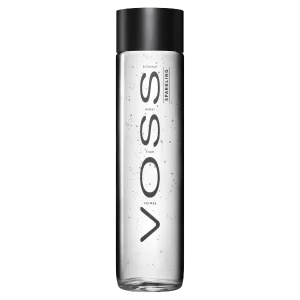 Navy Voss